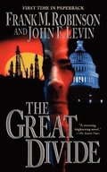 Great Divide