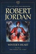 Winter's Heart