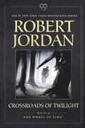 Crossroads of Twilight