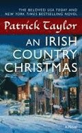 Irish Country Christmas