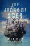 The Judge of Ages