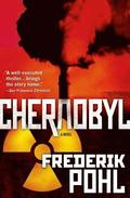 Chernobyl