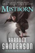 Mistborn