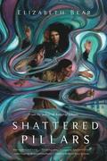 Shattered Pillars