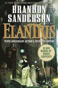 Elantris