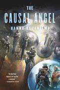 The Causal Angel