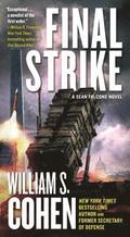 Final Strike