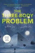 Three-Body Problem