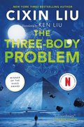 Three-Body Problem