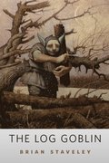 Log Goblin