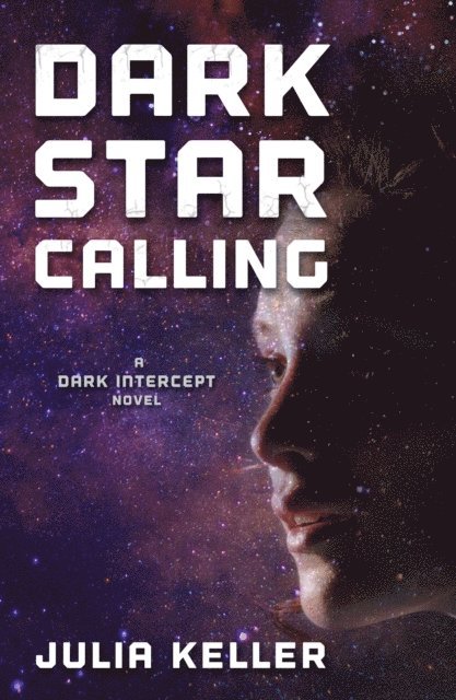 Julia Keller - Dark Star Calling, E-bok