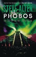 Phobos