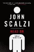 Head On