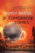 If Tomorrow Comes