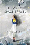 Art of Space Travel