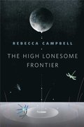 High Lonesome Frontier