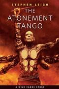 Atonement Tango