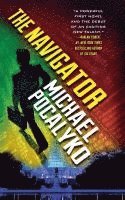 Michael Pocalyko - Navigator, Häftad