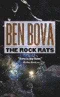 THE ROCK RATS