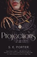Projections