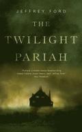 The Twilight Pariah
