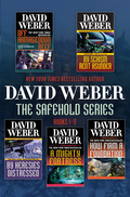 Safehold Series, Volume I