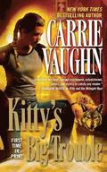Kitty's Big Trouble