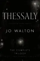 Thessaly