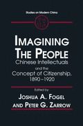 Imagining the People