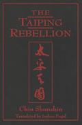 Taiping Rebellion