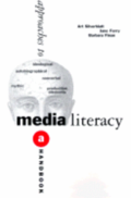 Critical Approaches To Media Literacy