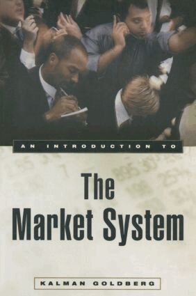 Introduction to the Market System