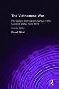 The Vietnamese War