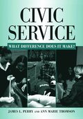 Civic Service