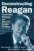 Deconstructing Reagan