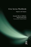Civic Service Worldwide