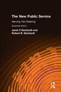 New Public Service