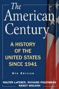 The American Century