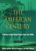 The American Century
