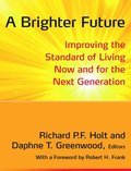 A Brighter Future