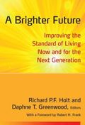 Brighter Future