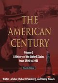 The American Century