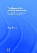 Blueprint for Strategic Advertising