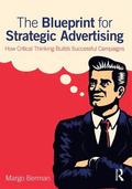 Blueprint for Strategic Advertising