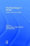 Psychology of Design