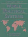 Encyclopedia of World Political Systems