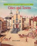 Cities and Towns