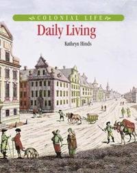 Daily Living