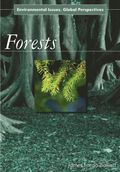 Forests