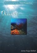 Oceans